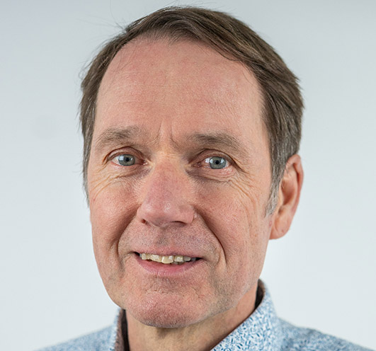 Passbild_Gerald_skype-1-e1766329521246